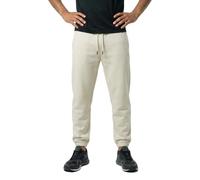 Superdry Mens Oversized Joggers