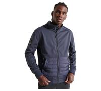 Superdry Bonded Jacket