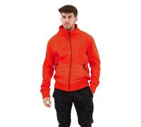 Superdry Bonded Jacket