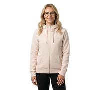 Superdry Borg Lined Full Zip Sweatshirt