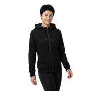 Superdry Borg Lined Full Zip Sweatshirt