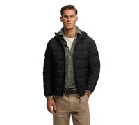 Superdry Box Quilt Fuji Lite Jacket