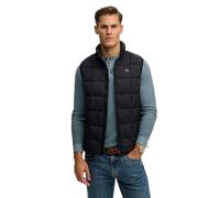 Sleeveless down jacket Superdry Fuji Lite Noir XL