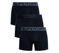Superdry Boxershorts Men (3-pack)