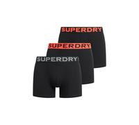 Superdry Boxershorts Men (3-pack) - L