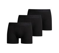 Superdry Boxershorts Men (3-pack) - L
