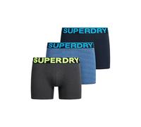 Superdry Boxershorts Men (3-pack) - M