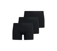 Superdry Boxershorts Men (3-pack) - M