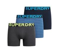 Superdry Boxershorts Men (3-pack) - M