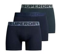 Superdry Boxershorts Men (3-pack) - XL