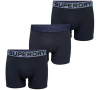 Superdry Boxershorts Men (3-pack) - XL