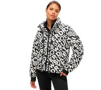 Superdry Boxy Jacket