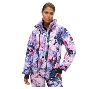 Superdry Boxy Jacket