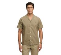 Shirt Superdry Cabana Vert M