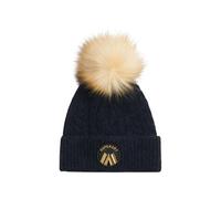 Superdry Cable Luxe Beanie One Size