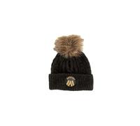 Superdry Cable Luxe Beanie One Size