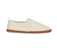 Superdry Canvas Espadrilles