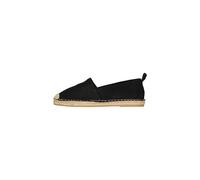 Superdry Canvas Espadrilles