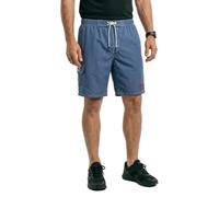 Superdry Cargo 19 Swimming Shorts