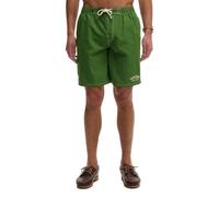 Superdry Cargo 19 Swimming Shorts
