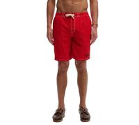 Superdry Cargo 19 Swimming Shorts