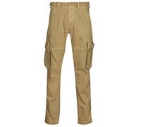 Superdry Cargo trousers CORE CARGO PANT in Beige US 29