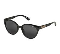 Superdry Cat Eye Woman Sunglasses Black Women