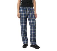 Women's Trousers Superdry Bleu S