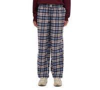 Women's Trousers Superdry Bleu XS
