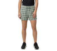 Superdry Check Elastic Shorts