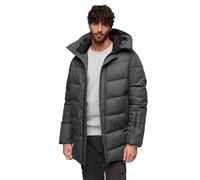Superdry City Chevron Jacket Grey 2XL Men