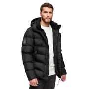Superdry City Graphic Jacket