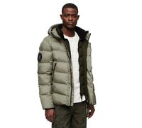 Superdry City Graphic Jacket