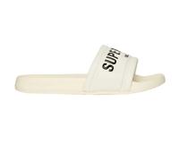Superdry City Luxe Slides