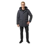 Superdry City Padded Jacket