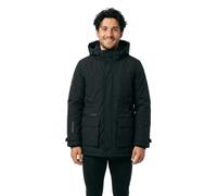 Superdry City Padded Jacket