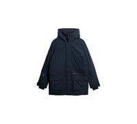 Superdry City Padded Jacket