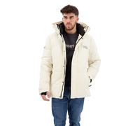 Superdry City Padded Wind Parka