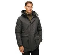 Superdry City Tweed Jacket
