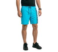 Classic surf shorts Superdry Bleu S