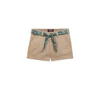 Superdry Classic Chino Short Women - 10