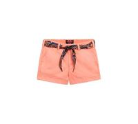 Superdry Classic Chino Short Women - 12