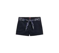Superdry Classic Chino Short Women - 8