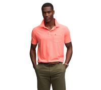 Polo Superdry Classic Orange M