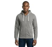 Superdry Classic Essential Full Zip Sweatshirt