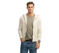 Superdry Classic Essential Full Zip Sweatshirt