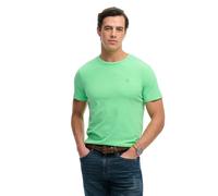 Superdry Classic Essential Neon Short Sleeve T-shirt
