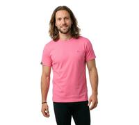 Superdry Classic Essential Neon Short Sleeve T-shirt