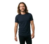 Superdry Classic Essential Short Sleeve T-shirt