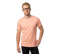 Superdry Classic Essential Short Sleeve T-shirt